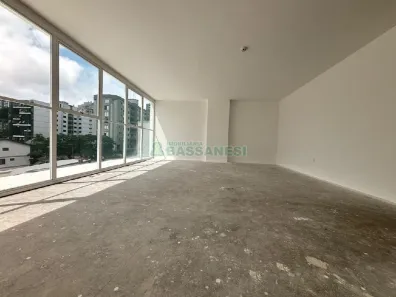 Sala Comercial à venda, 41m² no Nossa Senhora de Lourdes, Caxias do Sul