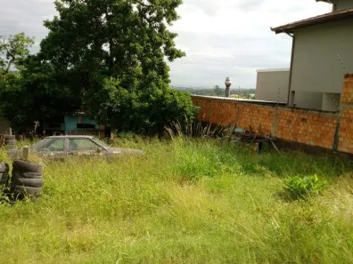 Lote/Terreno à venda, 450m² no São Lucas, Viamão