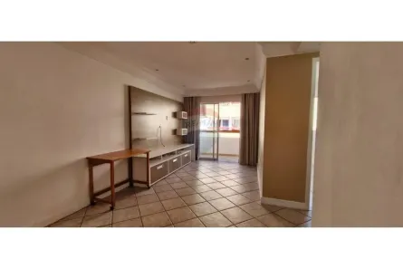 Apartamento com 2 Quartos para alugar, 70m² no Costa Azul, Salvador
