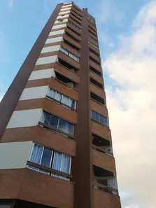 Cobertura com 3 Quartos à venda, 163m² no Canela, Salvador