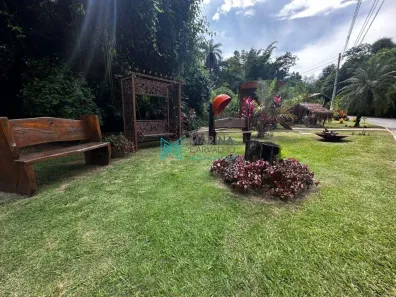 Lote/Terreno à venda, 901m² no Canto do Riacho, Lagoa Santa