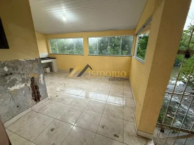 Casa com 1 Quarto à venda, 150m² no Antonina, Antonina