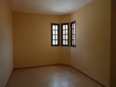 Apartamento com 3 Quartos à venda, 109m² no Aguarius, Araçoiaba da Serra