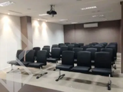 Sala Comercial à venda, 70m² no Cristo Redentor, Caxias do Sul