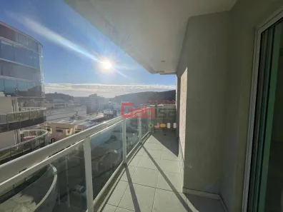 Cobertura com 3 Quartos para alugar, 180m² no Centro, Cabo Frio