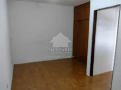 Sala Comercial para alugar, 60m² no Jardim Garcez, Taubaté