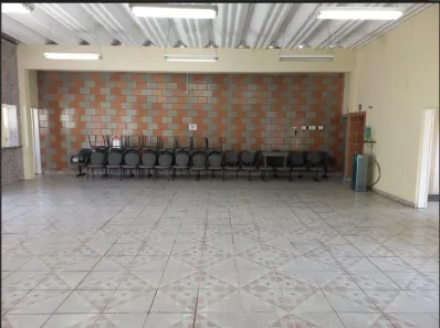 Sala Comercial à venda, 187m² no Belas Artes, Itanhaém