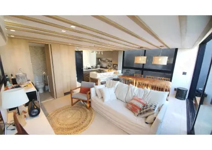 Apartamento com 3 Quartos à venda, 265m² no Porto de Galinhas, Ipojuca