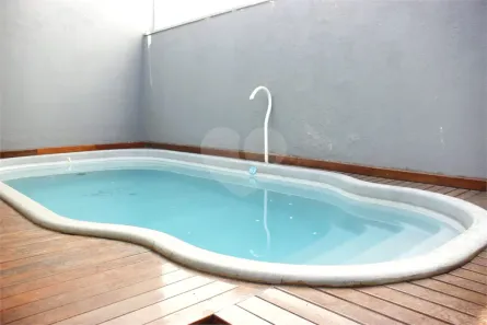 Casa de Condomínio com 3 Quartos para venda ou aluguel, 156m² no Parque das Figueiras, Mogi das Cruzes