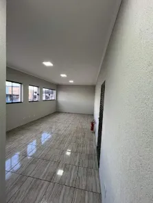 Galpão/Depósito/Armazém à venda, 356m² no Distrito Industrial e Comercial Flamínio de Freitas Levy, Cordeirópolis