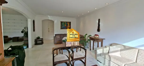 Apartamento com 4 Quartos para alugar, 240m² no Lourdes, Belo Horizonte