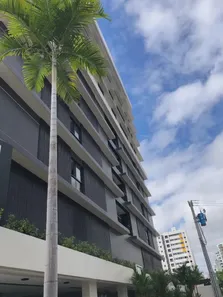 Ponto Comercial à venda, 52m² no Tambaú, João Pessoa