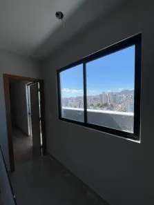 Apartamento com 2 Quartos para alugar, 126m² no São Pedro, Belo Horizonte