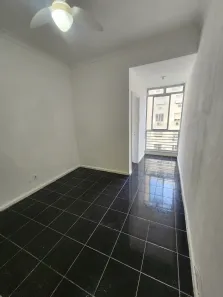Apartamento com 1 Quarto para alugar, 45m² no Copacabana, Rio de Janeiro