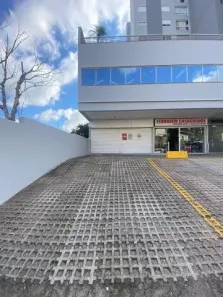 Ponto Comercial à venda, 117m² no Panazzolo, Caxias do Sul