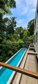 Casa com 6 Quartos à venda, 975m² no , Guarujá