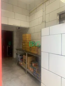 Sobrado com 3 Quartos à venda, 150m² no Vila Gustavo Correia, Carapicuíba