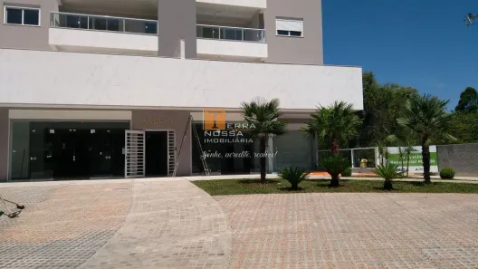 Sala Comercial à venda, 373m² no Charqueadas, Caxias do Sul