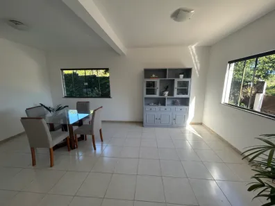 Casa com 5 Quartos à venda, 400m² no Itapuã, Salvador