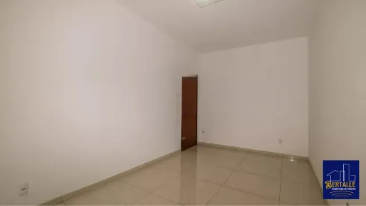 Apartamento com 3 Quartos à venda, 120m² no Funcionários, Belo Horizonte