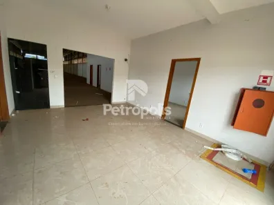 Galpão/Depósito/Armazém à venda, 900m² no Plano Diretor Sul, Palmas
