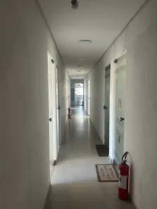 Sala Comercial para alugar, 15m² no Candeias, Jaboatão dos Guararapes