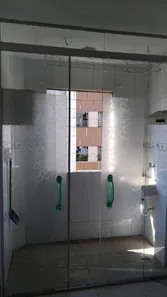 Apartamento com 2 Quartos à venda, 48m² no Europa, Belo Horizonte