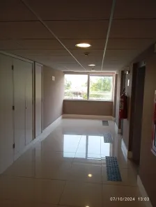 Ponto Comercial para alugar, 28m² no Pechincha, Rio de Janeiro