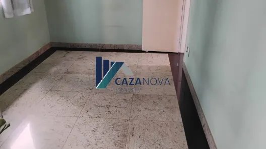 Imóvel Comercial com 5 Quartos para alugar, 230m² no Caiçara-Adelaide, Belo Horizonte