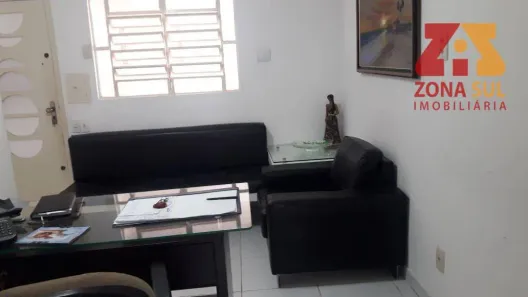 Ponto Comercial à venda, 39m² no Centro, João Pessoa