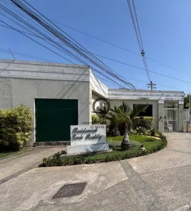 Apartamento com 2 Quartos à venda, 48m² no Campo Grande, Rio de Janeiro
