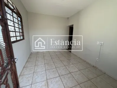 Casa com 4 Quartos à venda, 250m² no Planalto, Brotas