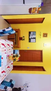 Casa com 3 Quartos à venda, 100m² no , Iranduba