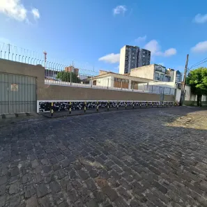 Casa com 4 Quartos à venda, 154m² no Acupe de Brotas, Salvador