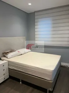 Apartamento com 2 Quartos à venda, 114m² no Vila Olímpia, São Paulo