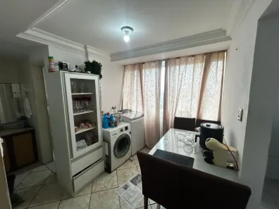 Apartamento com 1 Quarto à venda, 50m² no Pituba, Salvador