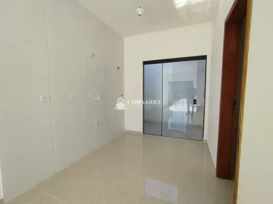 Casa com 2 Quartos à venda, 70m² no , Matinhos