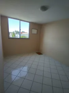 Kitnet para alugar, 40m² no Realengo, Rio de Janeiro