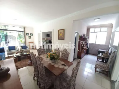 Casa com 5 Quartos à venda, 412m² no Massaranduba, Salvador
