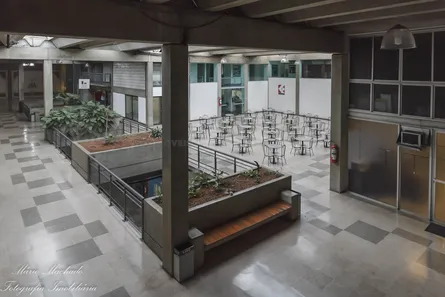 Ponto Comercial para alugar, 40m² no Carmo, Belo Horizonte