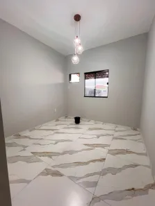 Casa com 2 Quartos à venda, 99m² no Nova Califórnia (Tamoios), Cabo Frio