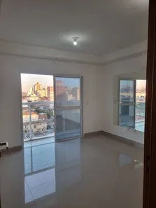 Apartamento com 2 Quartos à venda, 54m² no Aparecida, Santos