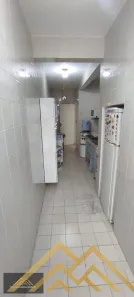Casa com 3 Quartos à venda, 80m² no Stella Maris, Salvador