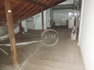 Ponto Comercial para alugar, 120m² no São Bento, Cabo Frio