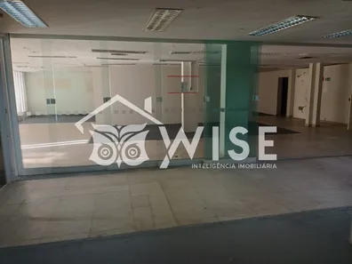 Ponto Comercial para venda ou aluguel, 690m² no Centro, Itu