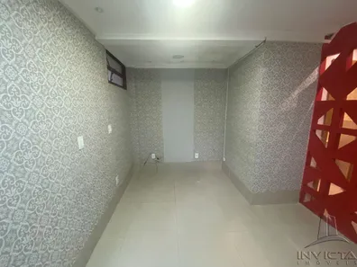 Ponto Comercial à venda, 150m² no Área de Desenvolvimento Econômico, Brasília