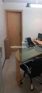 Sala Comercial à venda, 153m² no Savassi, Belo Horizonte