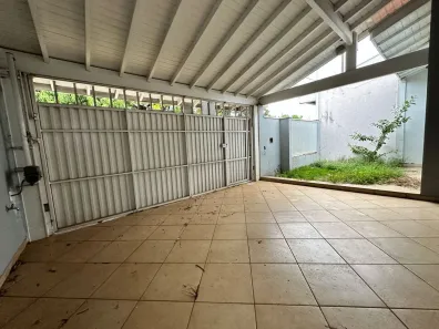 Casa com 3 Quartos à venda, 174m² no Jardim Haise Maria, Araras