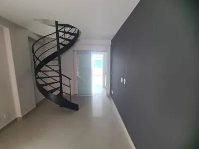 Cobertura com 2 Quartos à venda, 130m² no Passagem, Cabo Frio