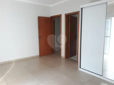 Casa com 3 Quartos para alugar, 150m² no Vila Santa Rosália, São Roque